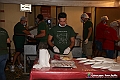 VBS_ Sipario_2020_Sabato 19 Settembre_0073